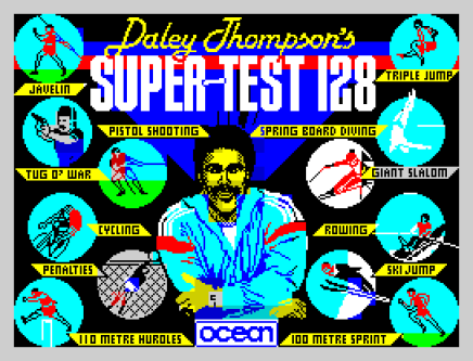 daley-thompsons-super-test-128-zx-spectr