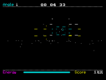 Dark Star ZX Spectrum 30