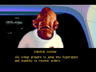 Star Wars Arcade 32X 01