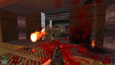 Brutal Doom PC 03