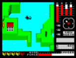 Cyclone ZX Spectrum 06