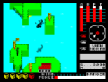 Cyclone ZX Spectrum 16