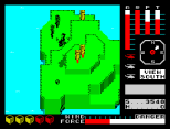 Cyclone ZX Spectrum 19