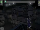Deus Ex PC 028