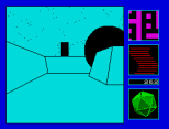 Gyron ZX Spectrum 14