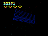 Tempest 2000 Atari Jaguar 026
