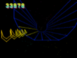 Tempest 2000 Atari Jaguar 149
