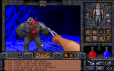 Ultima Underworld 2 PC 21