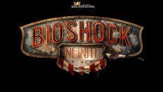 BioShock Infinite PC 001