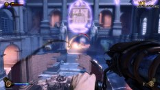 BioShock Infinite PC 069