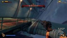 BioShock Infinite PC 113