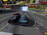 Ultimate Race Pro PC 06