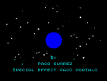 Bugaboo ZX Spectrum 03