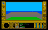 Carrier Command Atari ST 04