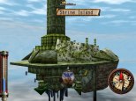 Skies of Arcadia Legends Gamecube 30
