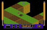 Spindizzy Worlds Atari ST 18