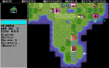Civilization PC MS-DOS 64