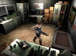 Resident Evil 3 PS1 07