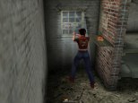 Resident Evil Code Veronica Dreamcast 38