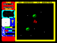 Tranz Am ZX Spectrum 22