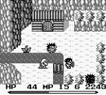Final Fantasy Adventure Game Boy 090