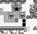 Legend of Zelda Link's Awakening Game Boy 019