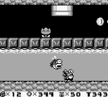 Super Mario Land 2 - 6 Golden Coins Game Boy 73