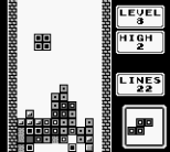 Tetris Game Boy 27