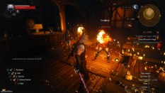 The Witcher 3 - Wild Hunt PC 057