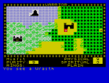 Black Crystal ZX Spectrum 08