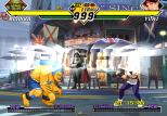 Capcom vs SNK 2 EO XBox 39