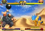 Capcom vs SNK 2 EO XBox 52