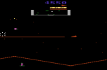 Defender 2 Atari 2600 13