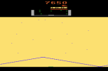 Defender 2 Atari 2600 26