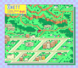 EarthBound SNES 108