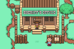 Mother 3 GBA 080
