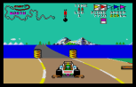 Buggy Boy Atari ST 51