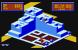 Crystal Castles Atari ST 04