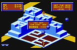 Crystal Castles Atari ST 05