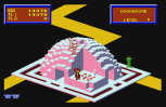 Crystal Castles Atari ST 14
