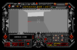Dark Side Atari ST 06