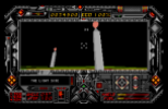 Dark Side Atari ST 16