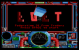 FOFT Atari ST 04