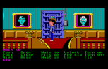 Maniac Mansion Atari ST 14