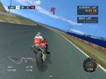 MotoGP 2 XBox 013
