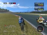 MotoGP 2 XBox 093