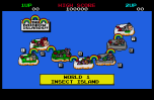 Rainbow Islands Atari ST 04