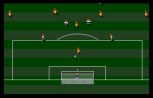 Sensible Soccer Atari ST 14