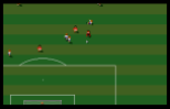 Sensible Soccer Atari ST 49
