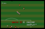 Sensible Soccer Atari ST 50